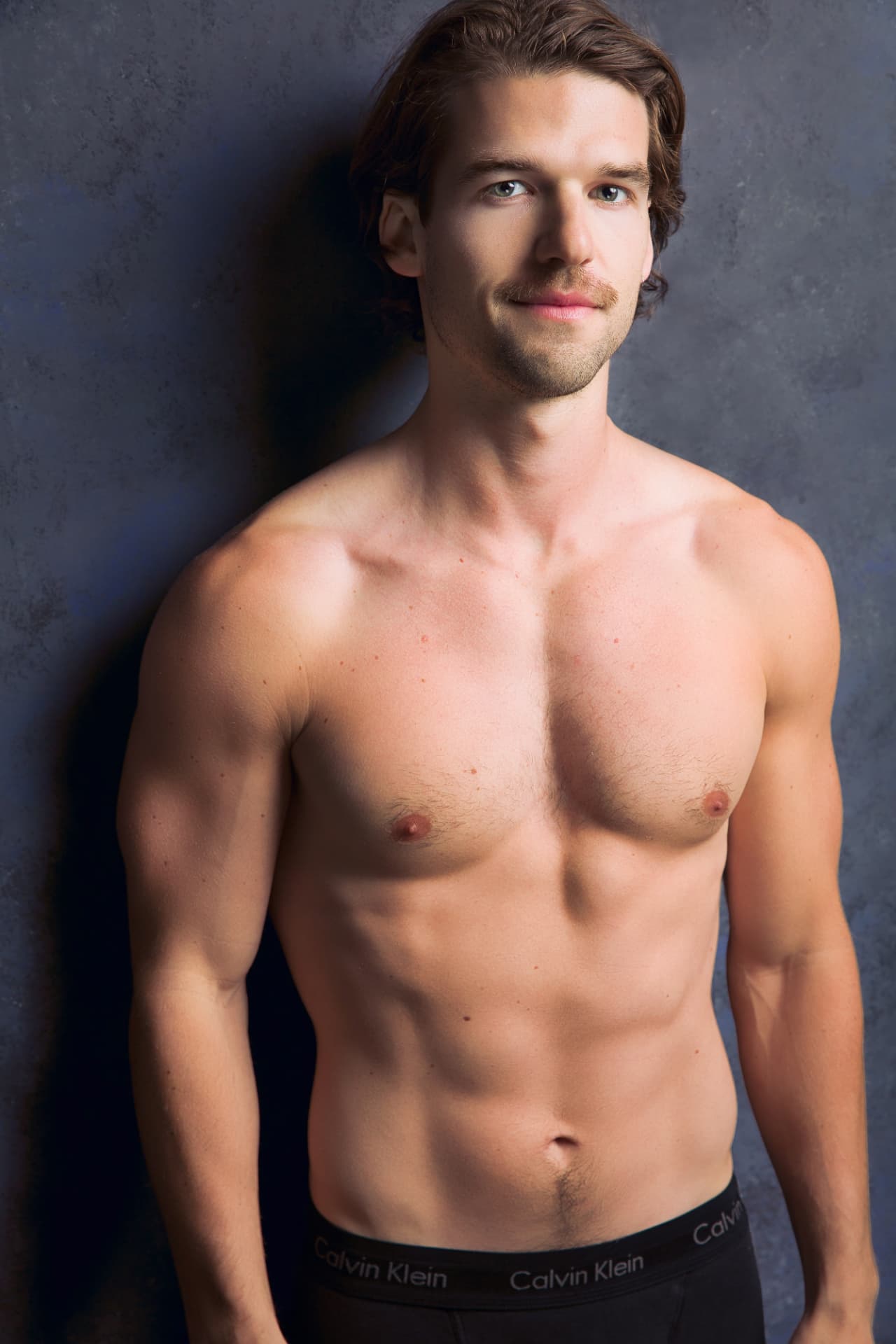 Logan Millsap, functional nutrition coach